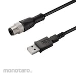 WEIDMULLER Data Cables (USB)