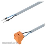 WEIDMULLER Extension Cable for Smart Meter