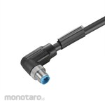 WEIDMULLER M12 Power Cable (One end without Connector) (Kabel)
