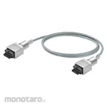WEIDMULLER Power Cable Pvc (Kabel)
