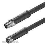 WEIDMULLER Power Cord Sets