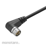 WEIDMULLER Sensor/Actuator Cable One End without Connector M23 (Kabel Sensor/Aktuator)