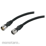 WEIDMULLER Sensor/Actuator Cables M23 Connecting Cable