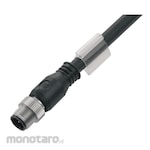 WEIDMULLER Sensor/Actuator Cables with Length 40m