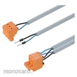 WEIDMULLER Y-Distributor Cable for Smart Meter