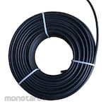 Adidaya RE Solar Panel Cable DC (Kabel Panel Surya)