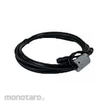 Autonics Cables
