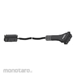 Autonics Closed Loop System Accessories