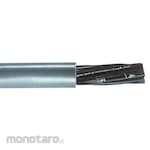 Delta Cable Multicore Flexible YSLY-OZ Cable (Kabel Kontrol)