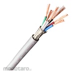 Federal Kabel Control Cable