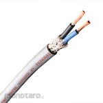 Federal Kabel Screen Cable LiYCY (Kabel Layar)