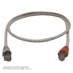 Fuji Electric SX Bus Extension Cable