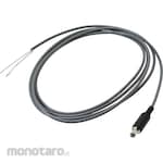 GRAPHTEC DC Drive Cable