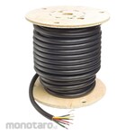 GROTE Automotive Cable (Kabel Otomotif)