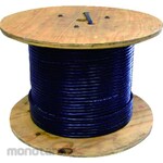 IBS Japan Long Distance Transmission Cable