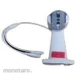 INTERLUC Motorize Bracket with Rs 485 Control Cable