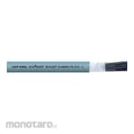 JJ-LAPP Cable ÖLFLEX CLASSIC FD 810 (Kabel Kontrol)