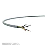 JJ-LAPP Cable OLFLEX CLASSIC 110 (Kabel Listrik Fleksibel)