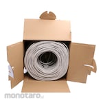 KENIKA UTP Cat5e Network Cable