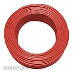 Kabelindo Power Cable NYAF Series 1x0.75 (Kabel Listrik)