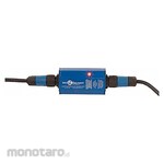 LIND EQUIPMENT Static Monitoring System