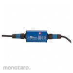 LIND EQUIPMENT StaticSure Wall Mount