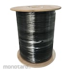 LS Cable LS UL Control Cable