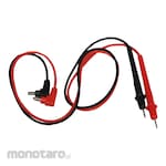 MASKO Multi Tester Cable (Kabel Multi Tester)
