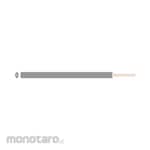 MASKO Single Cable (Kabel Engkel)