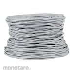 MASKO UTP Cat5E Data Cable (Kabel Jaringan)