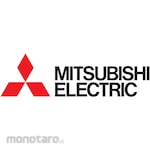 Mitsubishi Electric Cable for power management instrument