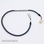 Mitsubishi Electric Emergency Stop Input Cable For Motion Controller
