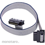 Mitsubishi Electric Extension Cable Extension