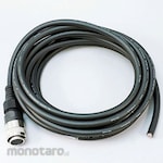 Mitsubishi Electric External Connection Cable