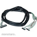 Mitsubishi Electric I/O Cable