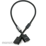 Mitsubishi Electric Melsec Iq-R Series Extension Cable