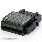 Mitsubishi Electric One-Touch Connector Plug For Cc-Link Power Supply/Fg