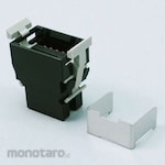 Mitsubishi Electric Online Connector For Cc-Link Power Supply/Fg