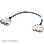 Mitsubishi Electric PC RS-422C Cable