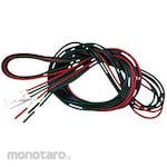 Mitsubishi Electric Power Cable