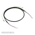 Orientalmotor Cable Power DC (Kabel Power)