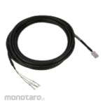 Orientalmotor Communication Cable