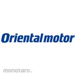 Orientalmotor Composite Cable