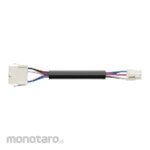 Orientalmotor Conversion Cable