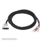 Orientalmotor Driver Cable (Kabel Penghubung Driver Motor)