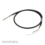 Orientalmotor Electrical Cable (Kabel Elektrik)