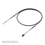 Orientalmotor Electromagnetic Brake Relay Cable (Kabel Kontrol Rem)