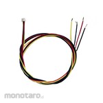 Orientalmotor Encoder Cable (Kabel Sinyal Encoder)