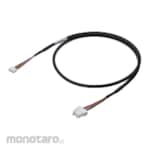 Orientalmotor Extension Cable / Movable Extension Cable