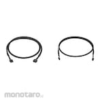 Orientalmotor Extension Cable Set